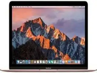  Apple MacBook MNYM2HN A Ultrabook (Core M3 7th Gen 8 GB 256 GB SSD macOS Sierra) prices in Pakistan